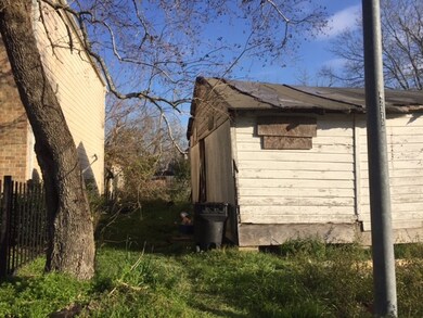 8011 Rock Rose St, Houston, TX 77051 - photo 6