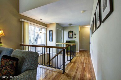 5516 Westcliff Ct, Burke, VA 22015 - photo 2