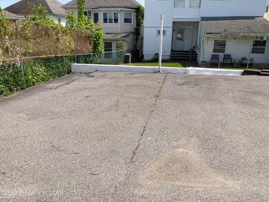 420 E Grand St, Nanticoke, PA 18634 - photo 4