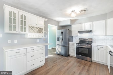 1269 Roush Rd, Hummelstown, PA 17036 - photo 6