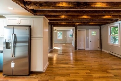 8 Elm St, Newton, NH 03858 - photo 6