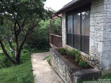 11024 Mountain Climb, Helotes, TX 78023 - photo 5