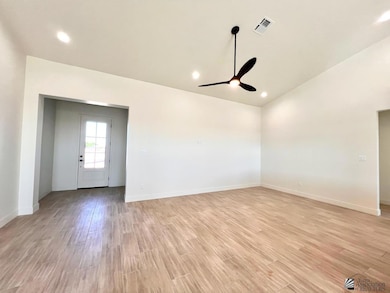 11359 E 42nd St, Yuma, AZ 85367 - photo 6