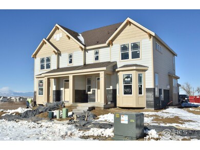 14143 Jackson St, Thornton, CO 80602 - photo 2