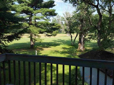 11 Forest Ln, Center Ossipee, NH 03814 - photo 7