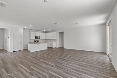 18354 E Donato Dr, Gold Canyon, AZ 85118 - photo 5