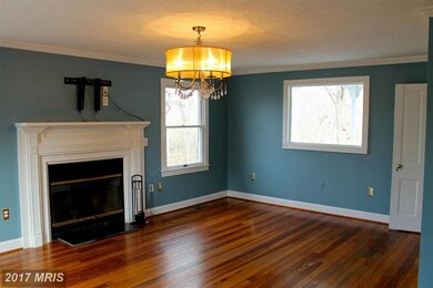 2441 Crums Church Rd, Berryville, VA 22611 - photo 5