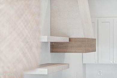 3053 N 63rd Cir, Mesa, AZ 85215 - photo 6