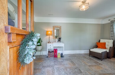 3360 Knight St, Jacksonville, FL 32205 - photo 5