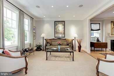 3909 Mckinley St NW, Washington, DC 20015 - photo 6