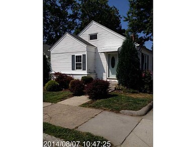 20 Hillview Ave, Providence, RI 02908 - photo 2