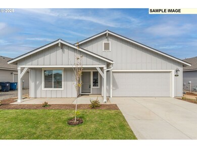 562 Taft St, Umatilla, OR 97882 - photo 2
