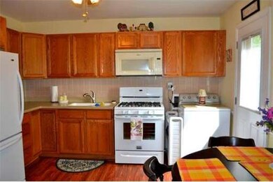 220 Brook Cir, Hanover, MA 02339 - photo 4