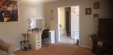 610 Kristofer St, Fredericksburg, TX 78624 - photo 5