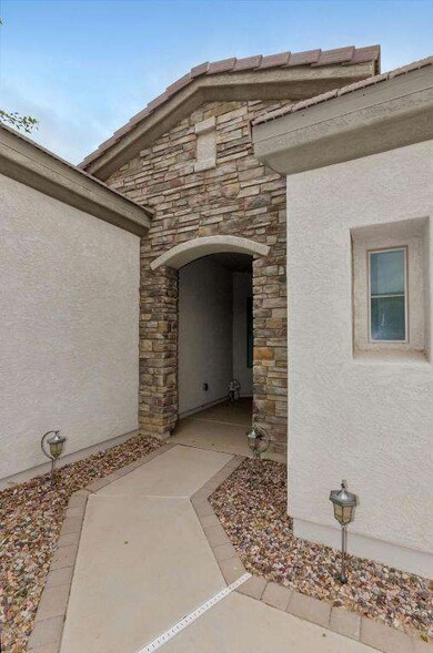 virtual-tour-152240-04