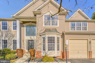 6117 Clements Ln, Elkridge, MD 21075 - photo 5