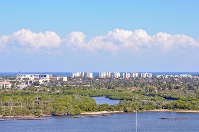 3322 Casseekey Island Rd-large-020-4-DSC