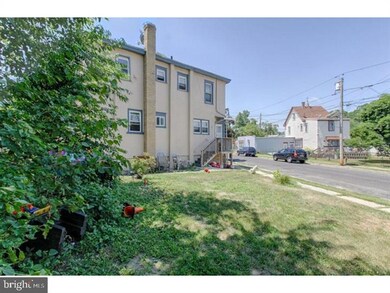 305 S Fairview St, Riverside, NJ 08075 - photo 7
