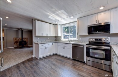 8316 184th St NW, Stanwood, WA 98292 - photo 3