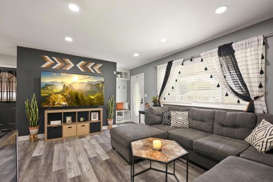 3556 Wyncote Rd, Columbus, OH 43232 - photo 2