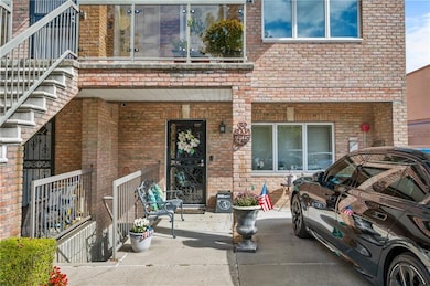 1569 84th St unit 1A, Brooklyn, NY 11228 - photo 4
