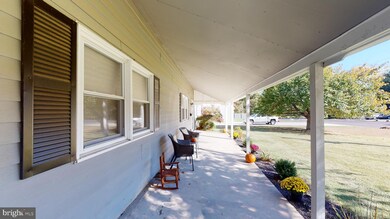 2325 Almira Ave, Atco, NJ 08004 - photo 3