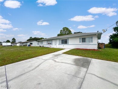 123 Gordon Ave S, Lehigh Acres, FL 33973 - photo 3
