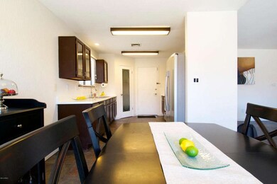 5645 W Frye Rd, Chandler, AZ 85226 - photo 3