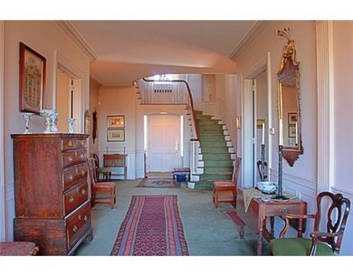 106 Prospect St, Providence, RI 02906 - photo 2