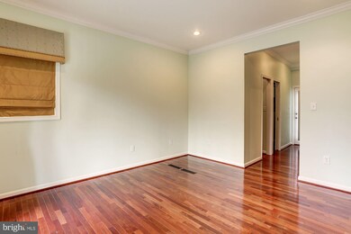 3502 Pinetree Terrace, Falls Church, VA 22041 - photo 4