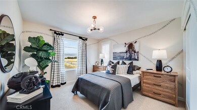 Residence 3 Model - not homesite