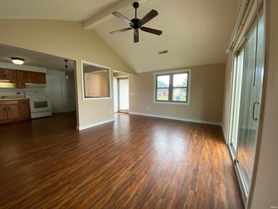 9521 Elk Grove Ct unit 1 (9521) +2 (9525), New Haven, IN 46774 - photo 4