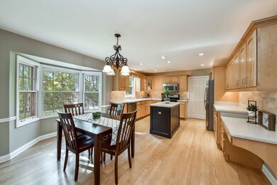 6819 Telluride Ct, Lisle, IL 60532 - photo 6