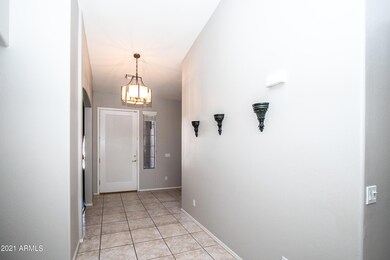 Enfield Way-6
