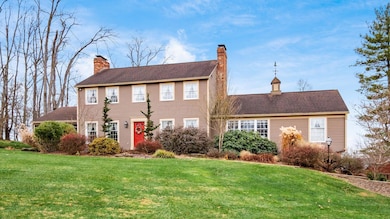 5110 Wilshire Dr, Zanesville, OH 43701 - photo 2