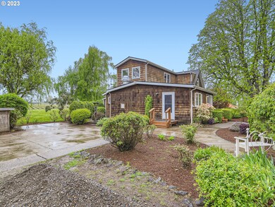 32062 S Barlow Rd, Canby, OR 97013 - photo 4