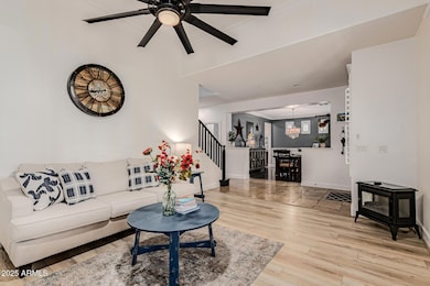 3066 E Agritopia Loop N, Gilbert, AZ 85296 - photo 4