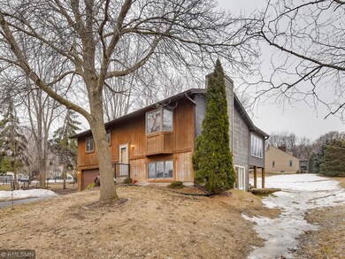 7575 Lanewood Lane Maple Grove-003-008-Exterior Fr