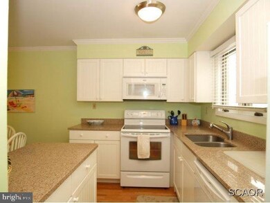 8006 Brighton Trail unit 8006B, Bethany Beach, DE 19930 - photo 7