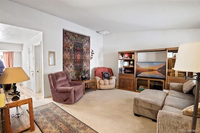 16059 E Radcliff Place unit A, Aurora, CO 80015 - photo 5