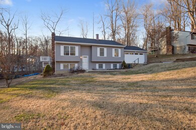 3605 4th St, North Beach, MD 20714 - photo 2