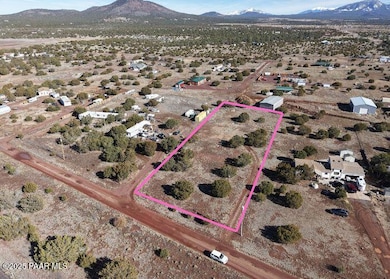 8135 N 8 Mile Blvd, Williams, AZ 86046 - photo 3