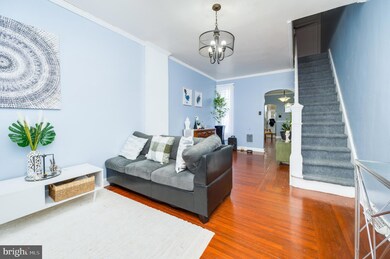 815 Pear St, Reading, PA 19601 - photo 4