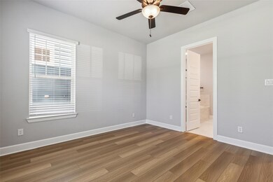 6101 Kendrick Mews, North Richland Hills, TX 76180 - photo 5