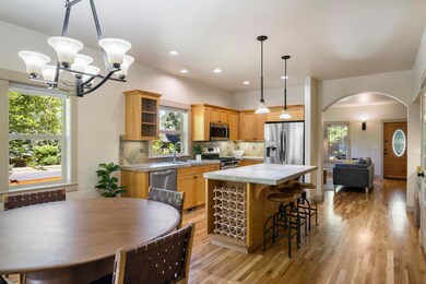 2311 northwest high lakes-7