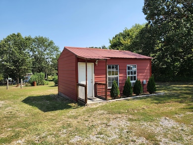 27669 Ross Rd, Seligman, MO 65745 - photo 4