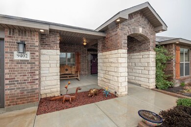 9402 Caprock Ct, Odessa, TX 79765 - photo 2