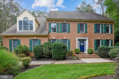 21 Sonneborn Ln, Severna Park, MD 21146 - photo 4