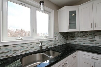 59 Baldwin St unit 3, Charlestown, MA 02129 - photo 7