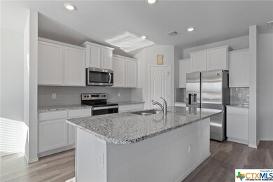 2051 Wigeon Way, Copperas Cove, TX 76522 - photo 4